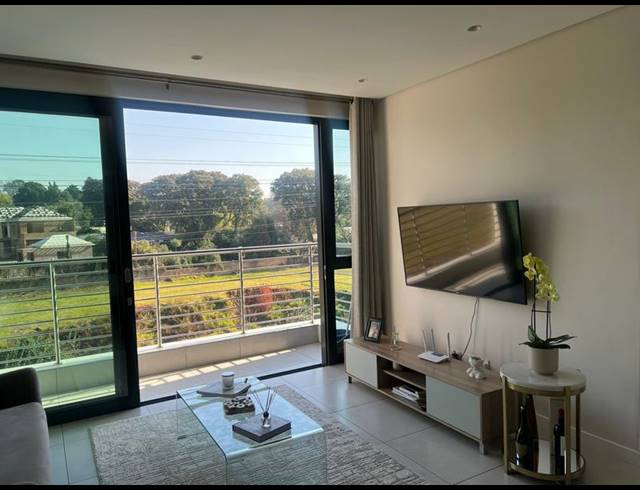 2 BEDROOM PROPERTY TO RENT IN GLENADRIENNE